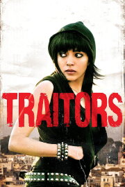 Traitors Traitors