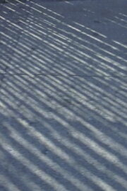 Trajections