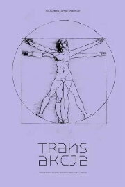 Trans-Action