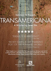 Transamericana