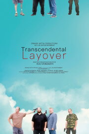 Transcendental Layover