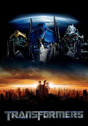Transformers Transformers