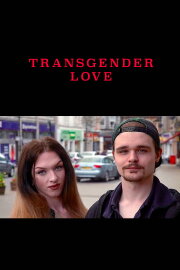 Transgender Love Transgender Love