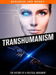 Transhumanism