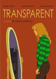 Transparent Transparent