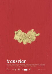 Transviar