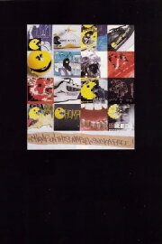 Transworld - Chomp On This Transworld - Chomp On This