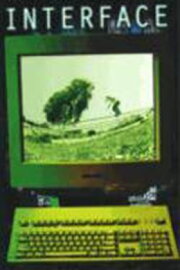 Transworld - Interface