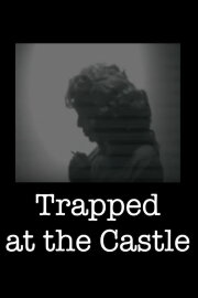 Trapped at the Castle Trapped at the Castle