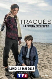 Traqués Traqués