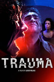 Trauma Trauma