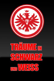 Träume in Schwarz und Weiss Träume in Schwarz und Weiss