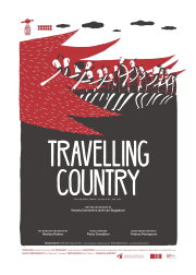 Travelling Country Travelling Country