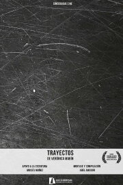 Trayectos