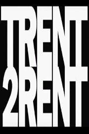 Trent 2 Rent Trent 2 Rent