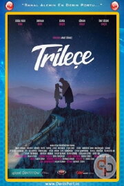 Trileçe
