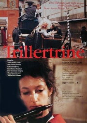 Trillertrine Trillertrine