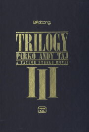 Trilogy Trilogy