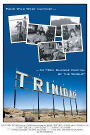 Trinidad