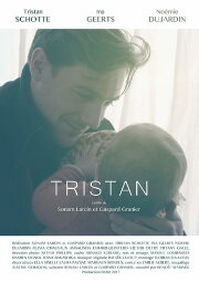 Tristan Tristan