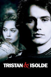 Tristan & Isolde Tristan & Isolde