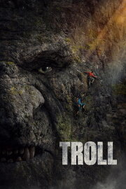Troll Troll