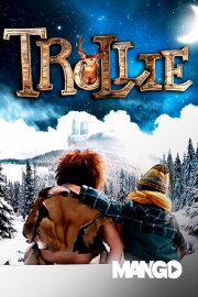 Trollie: Home Sweet Home