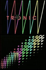 Tronic Tronic