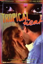 Tropical Heat Tropical Heat