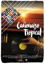Tropical Hits