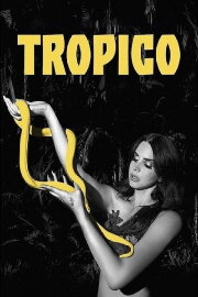 Tropico Tropico