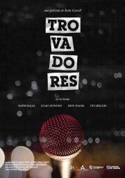 Troubadours Troubadours