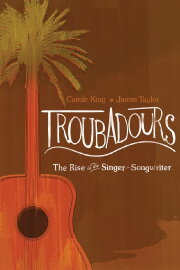 Troubadours Troubadours