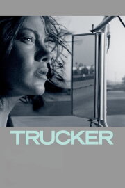 Trucker Trucker
