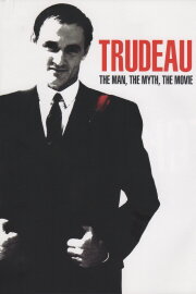 Trudeau Trudeau
