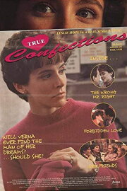 True Confections True Confections
