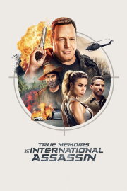 True Memoirs of an International Assassin True Memoirs of an International Assassin