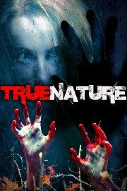 True Nature True Nature