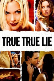 True True Lie True True Lie