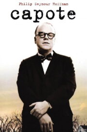 Truman Capote: Answered Prayers Truman Capote: Answered Prayers