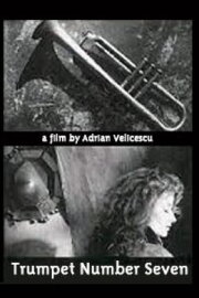 Trumpet #7 Trumpet #7