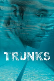 Trunks Trunks