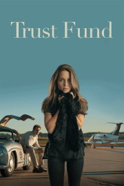 Trust Fund Trust Fund
