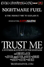 Trust Me Trust Me