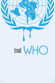 trustWHO trustWHO