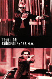 Truth or Consequences, N.M. Truth or Consequences, N.M.