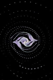 Try-Angle Spiral Piano Boogie Try-Angle Spiral Piano Boogie