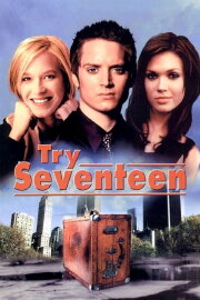 Try Seventeen Try Seventeen