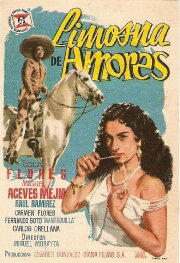 Tú y las nubes