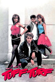 Tuff Turf Tuff Turf
